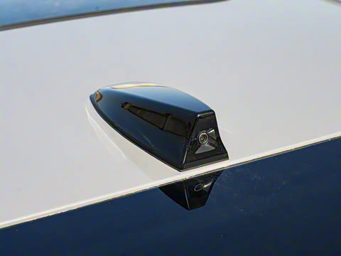 2025�� DM-i �Ǽݰ� 125KM�����