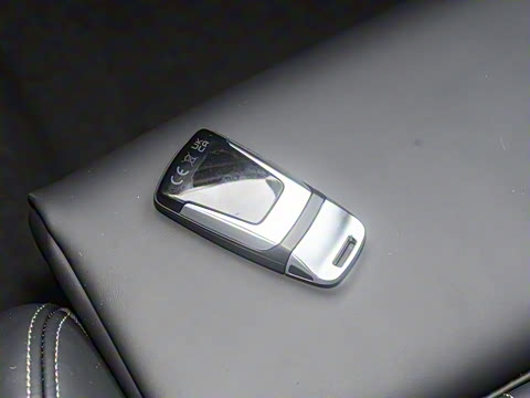 2025�� 45�����ذ� 45 TFSI ��ѡ������