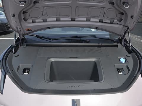 2025�� 530km ����Pro