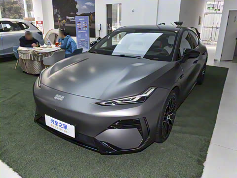 2024�� 620km �������ڰ�