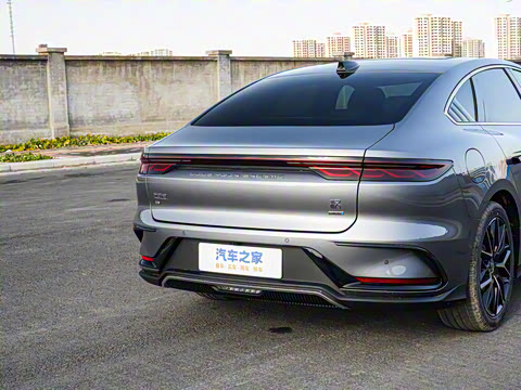 2025�� EV �Ǽݰ� 506KM�����