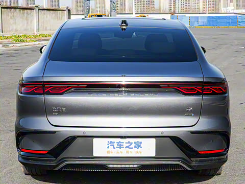 2025�� EV �Ǽݰ� 506KM�����