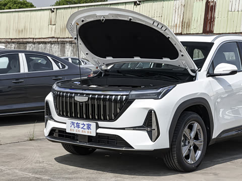 2025�� ���Ĵ� 1.5TD DCT �﷫