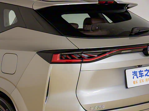 2024�� �����ǵ�iDD 125km ׿Խ��