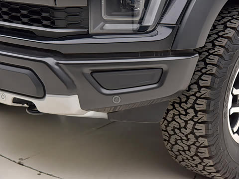 2023�� 3.5T �������ɰ�