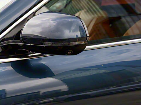 2024�� 1.5T �Ǽ�����Ultra�� 6��