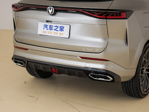 2024�� �����ǵ�iDD 125km ׿Խ��