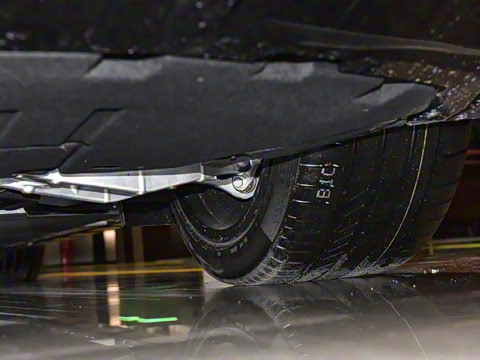 2025�� 600 ���а�