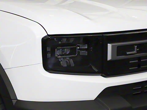 2025�� 2.0TD XWD����