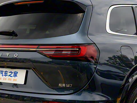 2024�� 1.5T �Ǽ�����Ultra�� 6��