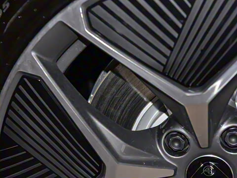 2025�� 600 ���а�