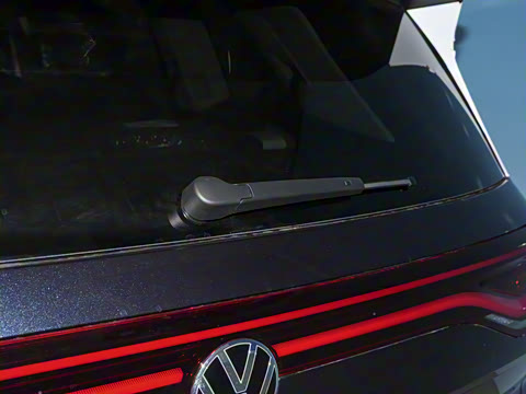 2025�� 380TSI ���������Ѿ�Pro  ������ 6��