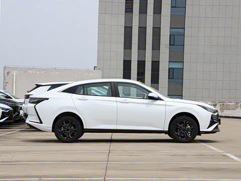 2025�� 1.5L �Զ�������