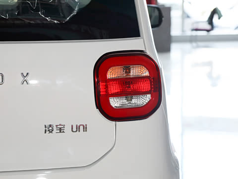 2025�� ΢��� 11.52kWh