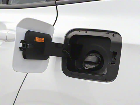 2025�� 1.5L �Զ�������