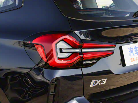 2024�� ������