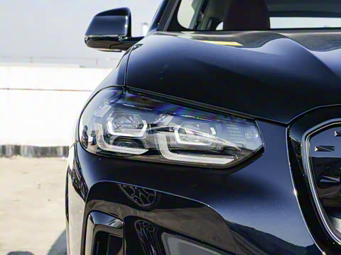 2024�� ������