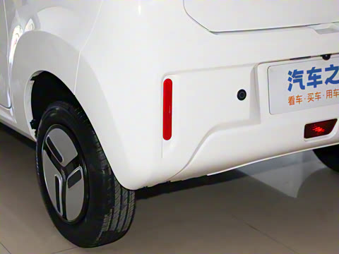 2025�� ΢��� 11.52kWh