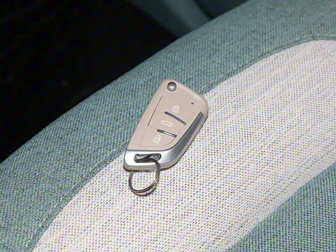 2025�� ΢��� 11.52kWh