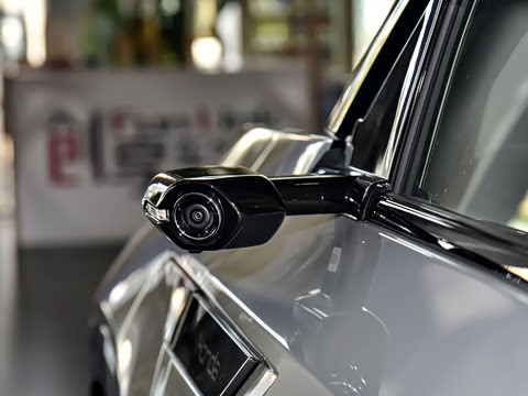 2025�� ����������Pro