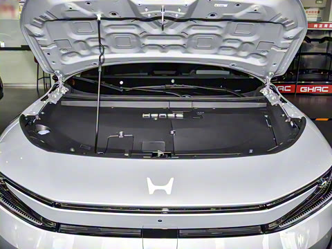 2025�� ����������Pro