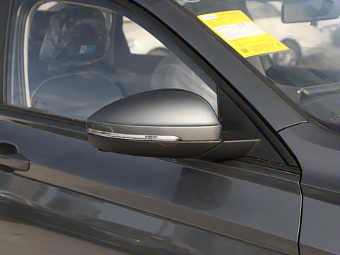 2025�� 1.4T �ȵ��ȵð�