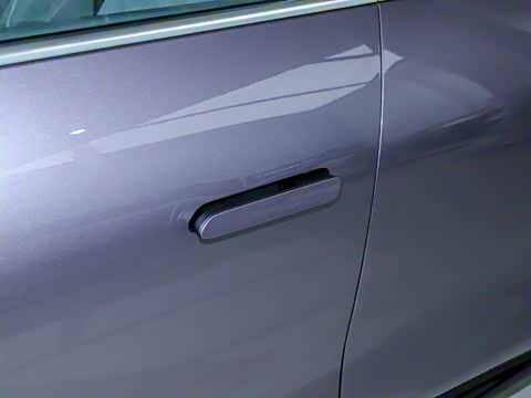 2024�� 555������