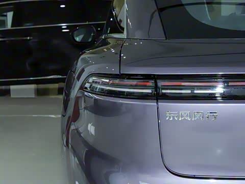 2024�� 555������