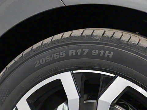 2025�� 1.4T �ȵ��ȵð�