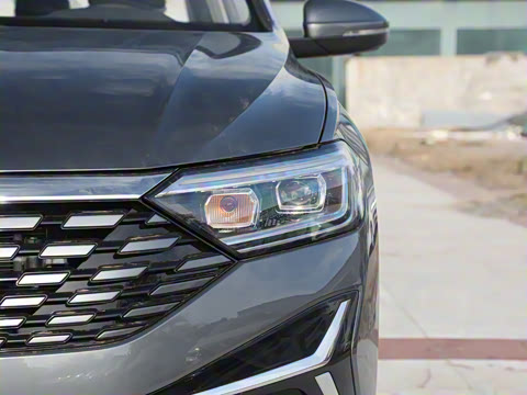 2025�� 1.4T �ȵ��ȵð�