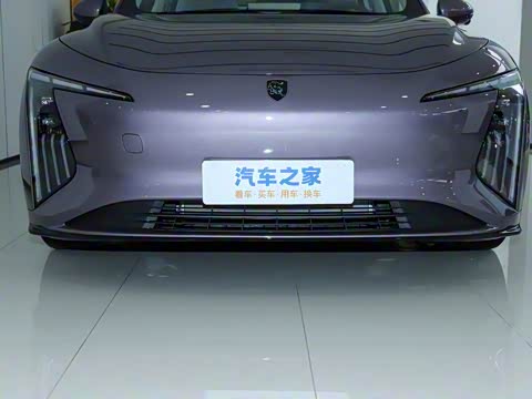 2024�� 555������