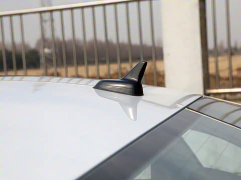 2025�� 300TSI DSG��Խ��