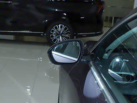 2024�� 555������