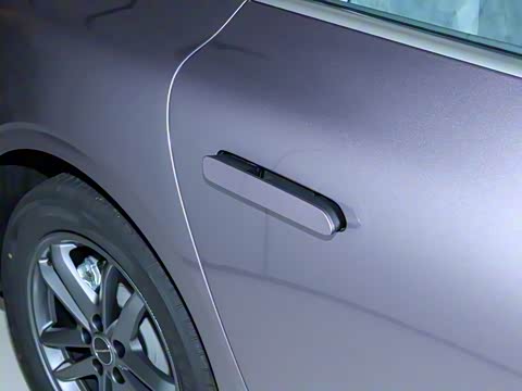 2024�� 555������