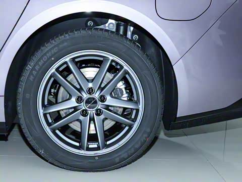 2024�� 555������