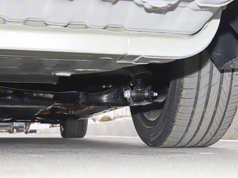 2025�� 150km PRO+