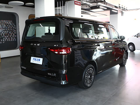 2025�� 2.0L �Զ���������� 7��