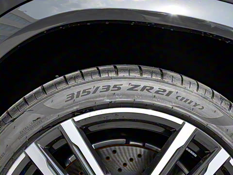 2023�� X6 M ������