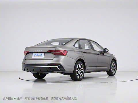 2025�� 1.4T �ȵ��ȵð�