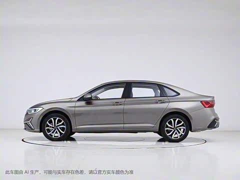 2025�� 1.4T �ȵ��ȵð�