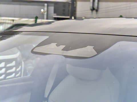 2024�� 630km ����Max��