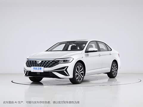 2025�� 1.4T �ȵ��ȵð�