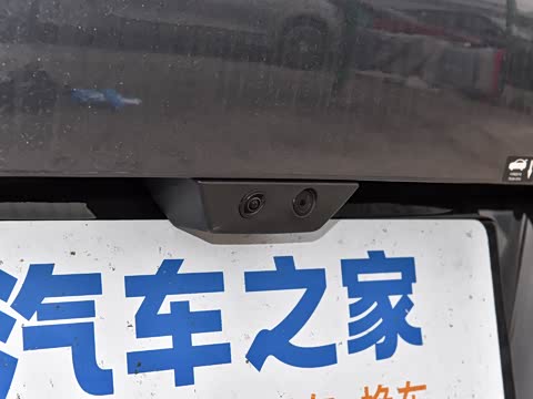 2024�� 630km ����Max��