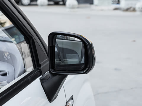 2025�� 140km ������