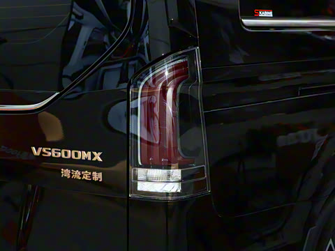 2025�� ��������1930��ʼ������