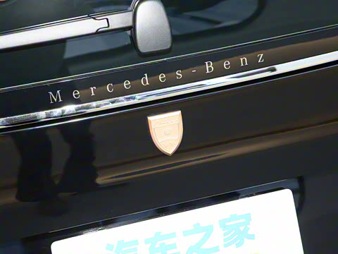 2025�� ��������1930��ʼ������