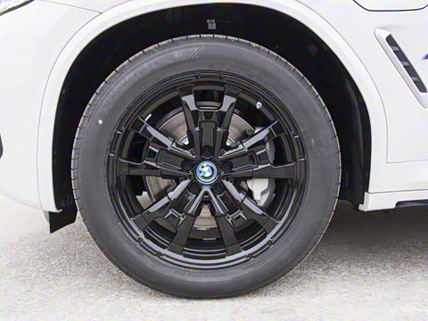 2024�� ������