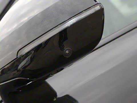 2023�� 05+ 2.0TD ����̽����