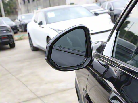 2023�� 05+ 2.0TD ����̽����