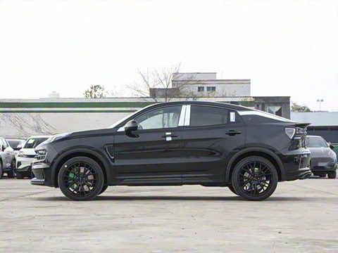 2023�� 05+ 2.0TD ����̽����